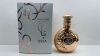 Nyla EDP Prestige Perfume