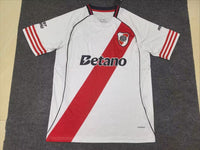 Matchday Football Fan Jersey