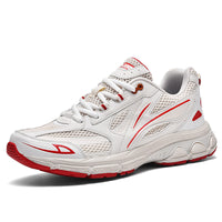 CloudStep Mesh Sneakers