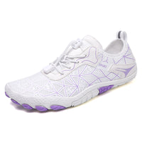 Breathable Five - Water Sports Shoes