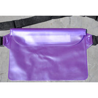 Smart Belt Bag