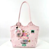 Velvet Dream Crossbody