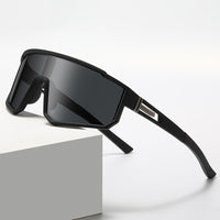 Apex Polarized Cycling Glasses