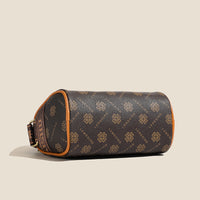 Monara Luxe Crossbody
