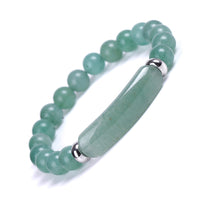 The Luxe Crystal Energy Bracelet