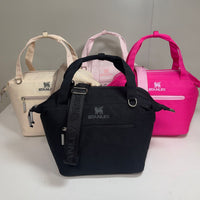 Stanley 1913 Mini Cooler Crossbody