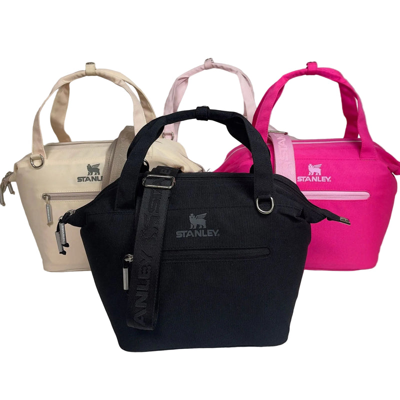 Stanley 1913 Mini Cooler Crossbody