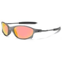Luxe Retro Goggles