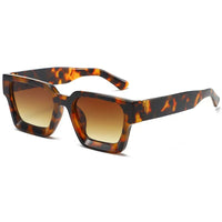 ScreenShield Blue Light Blocking Glasses – Anti-Eye Strain Frames