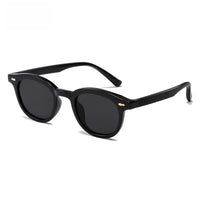 Vintage Sunglasses UV Protection