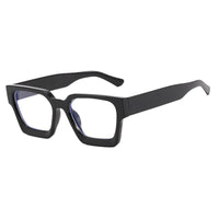 ScreenShield Blue Light Blocking Glasses – Anti-Eye Strain Frames
