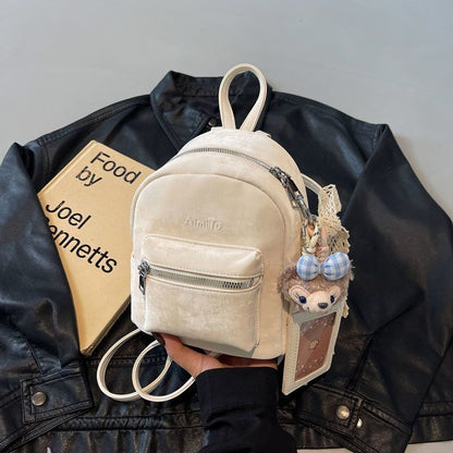 Aria Muse Mini Backpack