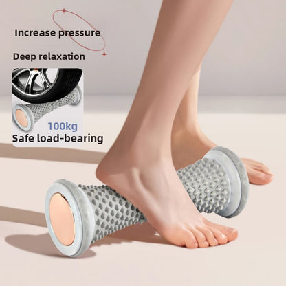 The Serenity Foot Roller