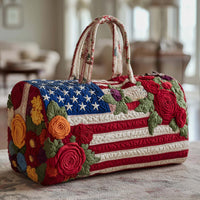 Multifunctional Sports Fitness Bag