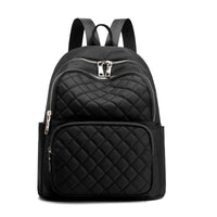 Luxur Travel Backpack