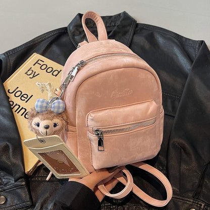 Aria Muse Mini Backpack