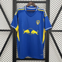 Matchday Football Fan Jersey