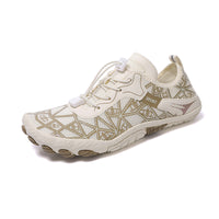 Breathable Five - Water Sports Shoes