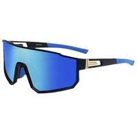 Apex Polarized Cycling Glasses