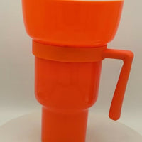 Snack Stack Cup