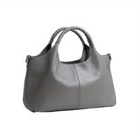 The Everyday Crossbody