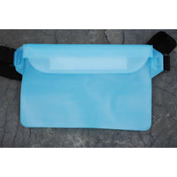 Smart Belt Bag