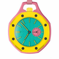 Swatch Unisex Quartz