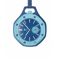 Swatch Unisex Quartz