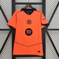 Matchday Football Fan Jersey