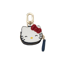 Hello Kitty Pendant