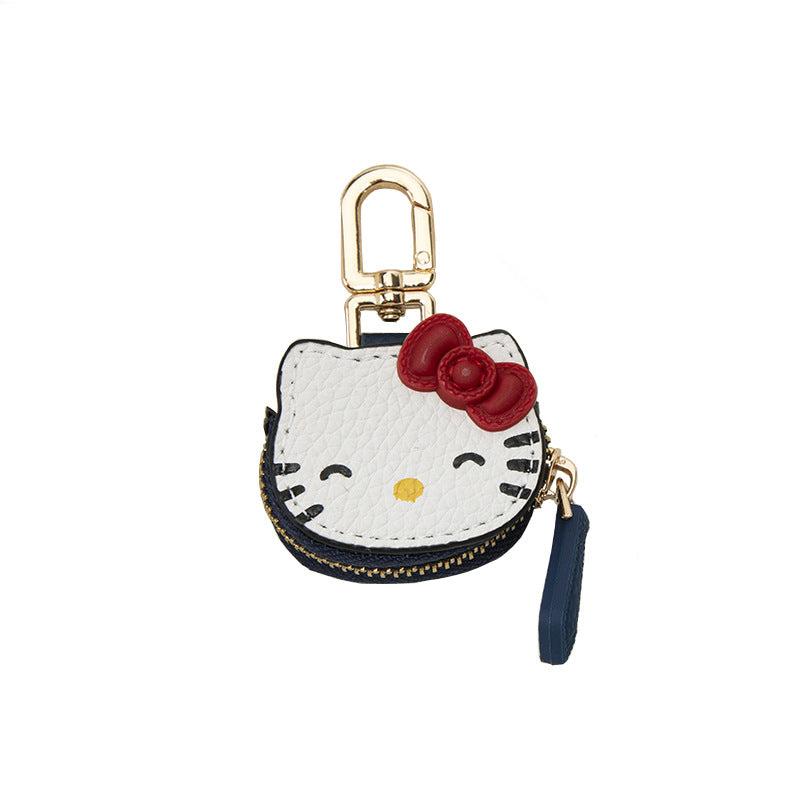 Hello Kitty Pendant