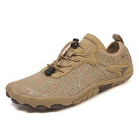 Breathable Five - Water Sports Shoes