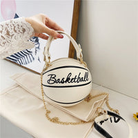 Circle Sport Mini Bag