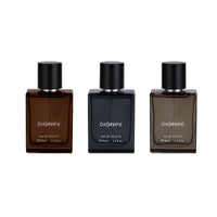 Midnight Reserve – Men’s Fragrance Gift Set