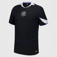 Matchday Football Fan Jersey