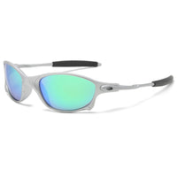 Luxe Retro Goggles