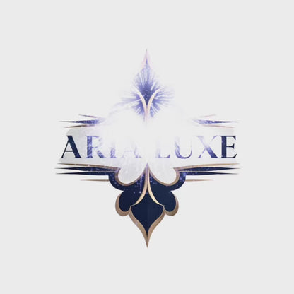 Aria Luxe ( Pillow Pets )